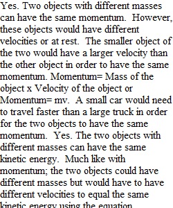 Unit 3 Discussion